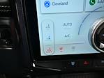 2025 Ford F-150 Lightning SuperCrew Cab AWD Pickup for sale #SWG05064 - photo 24