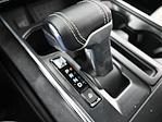 2025 Ford F-150 Lightning SuperCrew Cab AWD Pickup for sale #SWG05064 - photo 25