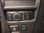 2025 Ford F-150 Lightning SuperCrew Cab AWD Pickup for sale #SWG05064 - photo 26