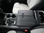 2025 Ford F-150 Lightning SuperCrew Cab AWD Pickup for sale #SWG05064 - photo 27