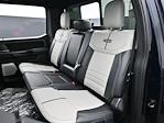 2025 Ford F-150 Lightning SuperCrew Cab AWD Pickup for sale #SWG05064 - photo 29