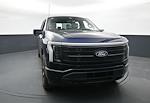 2025 Ford F-150 Lightning SuperCrew Cab AWD Pickup for sale #SWG05064 - photo 5