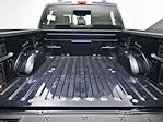 2025 Ford F-150 Lightning SuperCrew Cab AWD Pickup for sale #SWG05064 - photo 30
