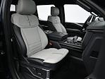 2025 Ford F-150 Lightning SuperCrew Cab AWD Pickup for sale #SWG05064 - photo 31
