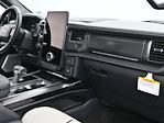 2025 Ford F-150 Lightning SuperCrew Cab AWD Pickup for sale #SWG05064 - photo 32