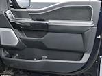2025 Ford F-150 Lightning SuperCrew Cab AWD Pickup for sale #SWG05064 - photo 33