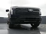 2025 Ford F-150 Lightning SuperCrew Cab AWD Pickup for sale #SWG05064 - photo 35