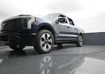 2025 Ford F-150 Lightning SuperCrew Cab AWD Pickup for sale #SWG05064 - photo 36
