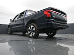 2025 Ford F-150 Lightning SuperCrew Cab AWD Pickup for sale #SWG05064 - photo 38