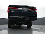 2025 Ford F-150 Lightning SuperCrew Cab AWD Pickup for sale #SWG05064 - photo 39