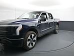 2025 Ford F-150 Lightning SuperCrew Cab AWD Pickup for sale #SWG05064 - photo 1