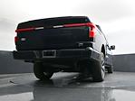 2025 Ford F-150 Lightning SuperCrew Cab AWD Pickup for sale #SWG05064 - photo 40
