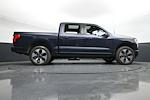 2025 Ford F-150 Lightning SuperCrew Cab AWD Pickup for sale #SWG05064 - photo 41