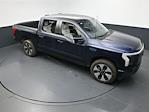 2025 Ford F-150 Lightning SuperCrew Cab AWD Pickup for sale #SWG05064 - photo 42