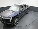 2025 Ford F-150 Lightning SuperCrew Cab AWD Pickup for sale #SWG05064 - photo 43
