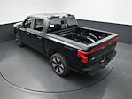 2025 Ford F-150 Lightning SuperCrew Cab AWD Pickup for sale #SWG05064 - photo 45