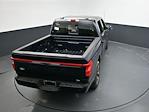 2025 Ford F-150 Lightning SuperCrew Cab AWD Pickup for sale #SWG05064 - photo 46