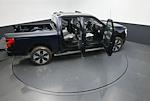 2025 Ford F-150 Lightning SuperCrew Cab AWD Pickup for sale #SWG05064 - photo 47