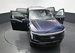 2025 Ford F-150 Lightning SuperCrew Cab AWD Pickup for sale #SWG05064 - photo 48