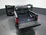 2025 Ford F-150 Lightning SuperCrew Cab AWD Pickup for sale #SWG05064 - photo 49