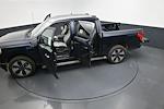 2025 Ford F-150 Lightning SuperCrew Cab AWD Pickup for sale #SWG05064 - photo 50
