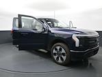 2025 Ford F-150 Lightning SuperCrew Cab AWD Pickup for sale #SWG05064 - photo 51