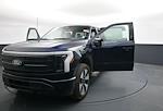 2025 Ford F-150 Lightning SuperCrew Cab AWD Pickup for sale #SWG05064 - photo 52