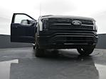 2025 Ford F-150 Lightning SuperCrew Cab AWD Pickup for sale #SWG05064 - photo 53