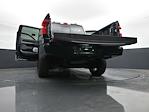 2025 Ford F-150 Lightning SuperCrew Cab AWD Pickup for sale #SWG05064 - photo 54