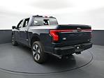 2025 Ford F-150 Lightning SuperCrew Cab AWD Pickup for sale #SWG05064 - photo 2