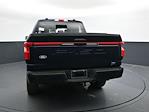 2025 Ford F-150 Lightning SuperCrew Cab AWD Pickup for sale #SWG05064 - photo 7
