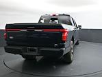 2025 Ford F-150 Lightning SuperCrew Cab AWD Pickup for sale #SWG05064 - photo 8
