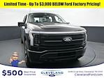 2025 Ford F-150 Lightning SuperCrew Cab AWD Pickup for sale #SWG05572 - photo 3