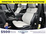 2025 Ford F-150 Lightning SuperCrew Cab AWD Pickup for sale #SWG05572 - photo 12