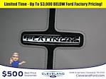 2025 Ford F-150 Lightning SuperCrew Cab AWD Pickup for sale #SWG05572 - photo 13