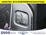 2025 Ford F-150 Lightning SuperCrew Cab AWD Pickup for sale #SWG05572 - photo 15