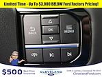 2025 Ford F-150 Lightning SuperCrew Cab AWD Pickup for sale #SWG05572 - photo 17