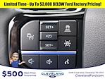 2025 Ford F-150 Lightning SuperCrew Cab AWD Pickup for sale #SWG05572 - photo 18