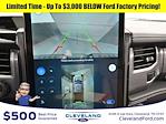 2025 Ford F-150 Lightning SuperCrew Cab AWD Pickup for sale #SWG05572 - photo 20