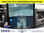 2025 Ford F-150 Lightning SuperCrew Cab AWD Pickup for sale #SWG05572 - photo 21
