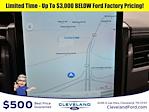 2025 Ford F-150 Lightning SuperCrew Cab AWD Pickup for sale #SWG05572 - photo 22