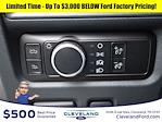 2025 Ford F-150 Lightning SuperCrew Cab AWD Pickup for sale #SWG05572 - photo 24