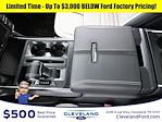 2025 Ford F-150 Lightning SuperCrew Cab AWD Pickup for sale #SWG05572 - photo 25