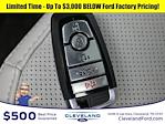 2025 Ford F-150 Lightning SuperCrew Cab AWD Pickup for sale #SWG05572 - photo 26