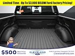 2025 Ford F-150 Lightning SuperCrew Cab AWD Pickup for sale #SWG05572 - photo 28