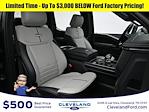 2025 Ford F-150 Lightning SuperCrew Cab AWD Pickup for sale #SWG05572 - photo 29