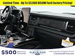 2025 Ford F-150 Lightning SuperCrew Cab AWD Pickup for sale #SWG05572 - photo 30