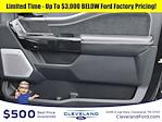2025 Ford F-150 Lightning SuperCrew Cab AWD Pickup for sale #SWG05572 - photo 31