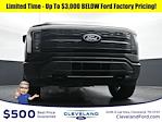 2025 Ford F-150 Lightning SuperCrew Cab AWD Pickup for sale #SWG05572 - photo 33
