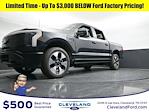 2025 Ford F-150 Lightning SuperCrew Cab AWD Pickup for sale #SWG05572 - photo 34